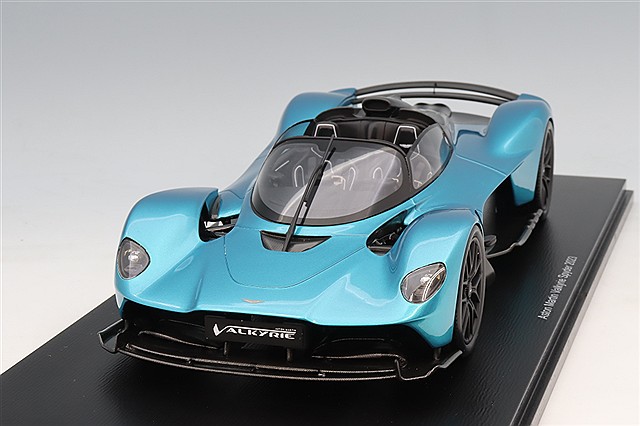 スパーク 1/18 ロータス 102B 1991 F1 モナコGP #11 M.ハッキネン