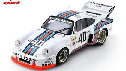 S18S1101.jpg