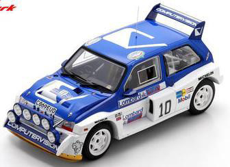 S18S1202.jpg