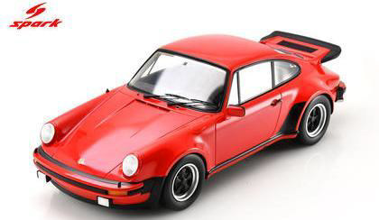S18S1205.jpg