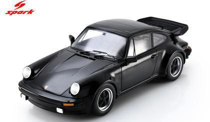 S18S1206.jpg
