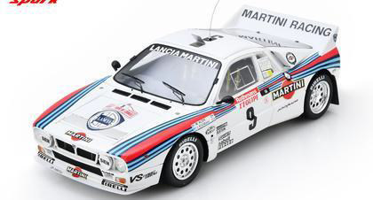 S18S1209.jpg