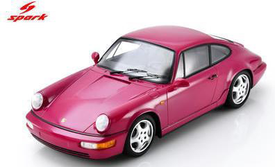 S18S1213.jpg
