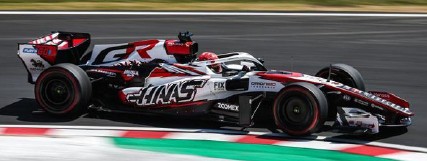 S18S1257.jpg