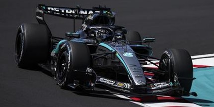 S18S1275.jpg
