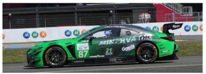S18S1323.jpg
