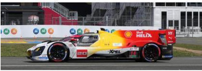 S18S1330.jpg