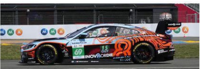 S18S1352.jpg