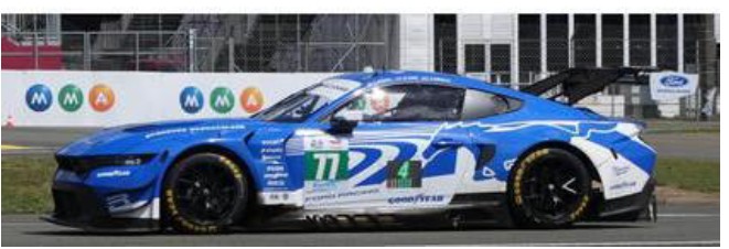 S18S1353.jpg