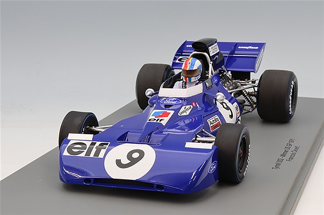 S18S358.jpg