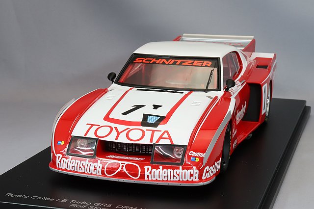 S18S385.jpg