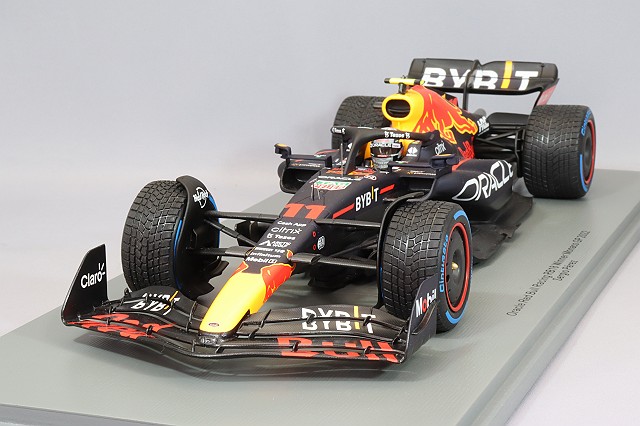 S18S763.jpg