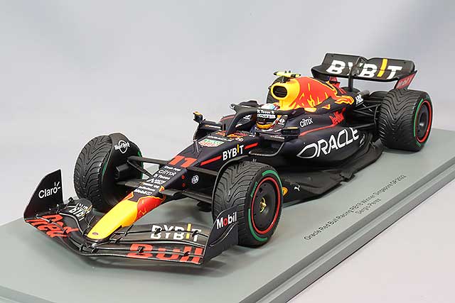 S18S778.jpg