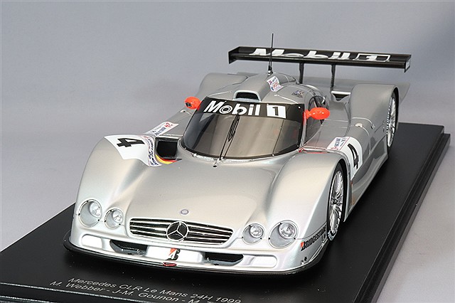 未使用】MercedesBenz メルセデスベンツ ワインセーバー Mercedes-Benz