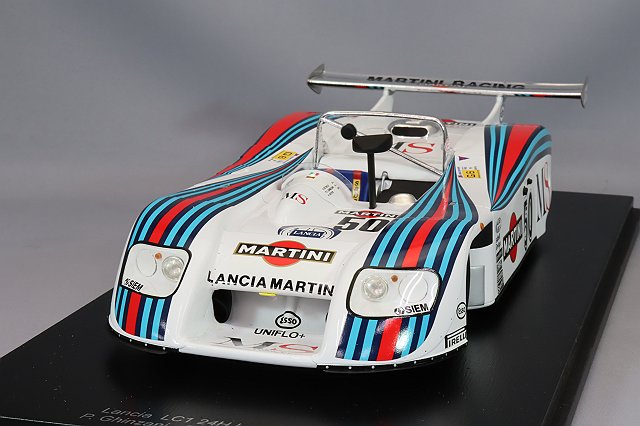 S18S849.jpg