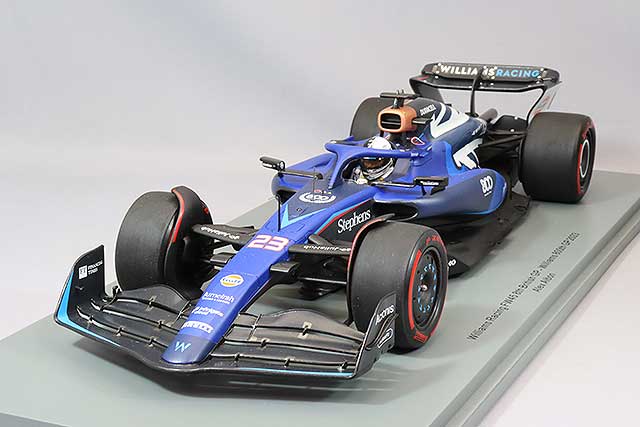 S18S952.jpg
