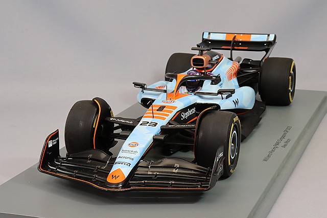 S18S968.jpg