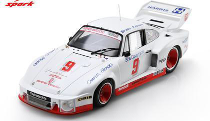 S18SE78.jpg