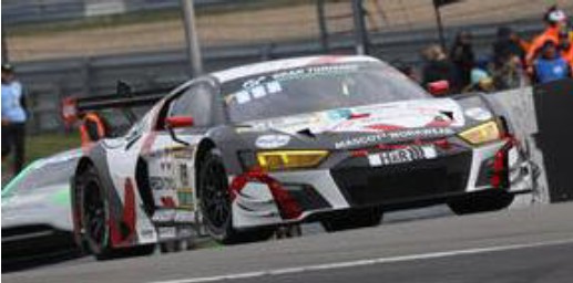 S18SG077.jpg