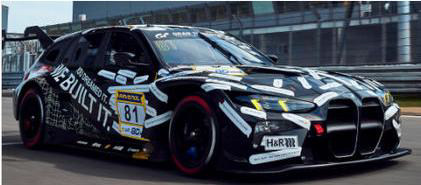 S18SG090.jpg