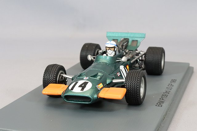 S2346.jpg