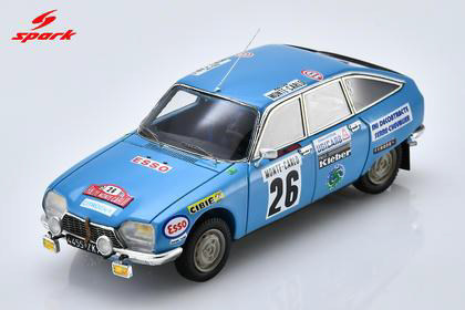 S2476.jpg