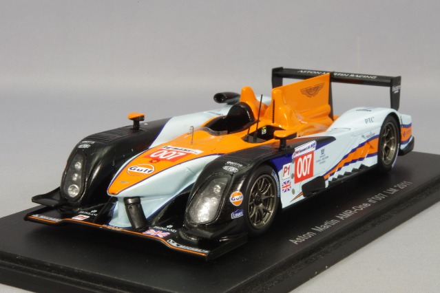 ミニチャンプス1/43 メルセデス W10 V.ボッタス2019アメリカGP優勝 ミニチャンプス1/43 メルセデス W10 V.ボッタス2019アメリカGP優勝