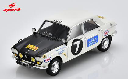 S2617.jpg