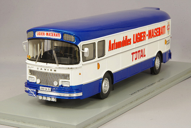 S2698.jpg