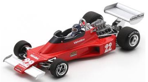 S2759.jpg