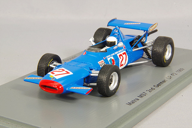 S4291.jpg