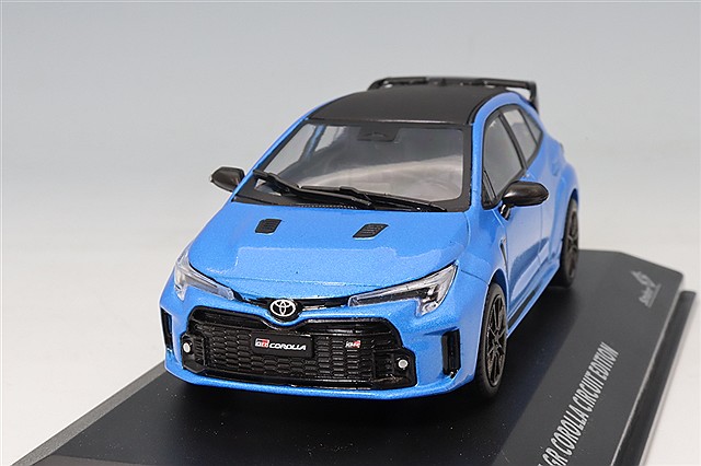 【新品未開封】値引交渉可 SOLIDO 1/18トヨタG Rスープラ ブルー ソリド 1/18 トヨタ GR スープラ トリビュート 2024 オレンジ 左ハンドル