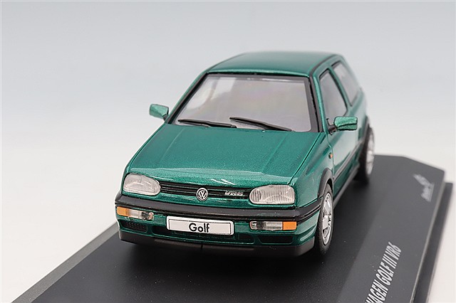 フォルクスワーゲン　クローズコンバーチブル フォルクスワーゲン・コンバーチブルの中古車一覧(1～9件)【グーネット】