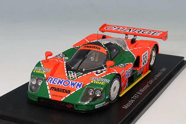 S43LM91.jpg