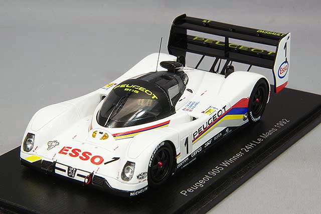 S43LM92.jpg