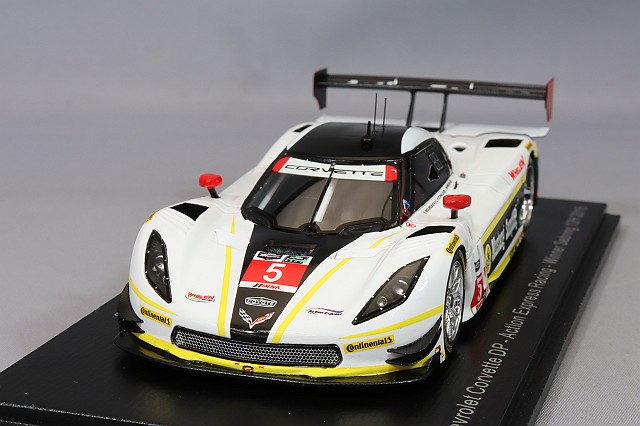 S43SE15.jpg