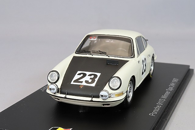 S43SPA1967.jpg