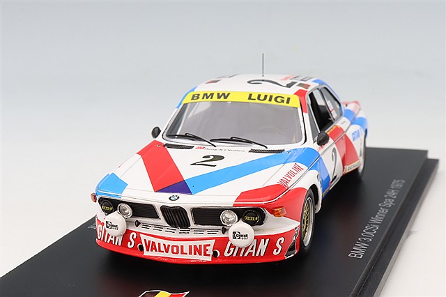 S43SPA1975.jpg