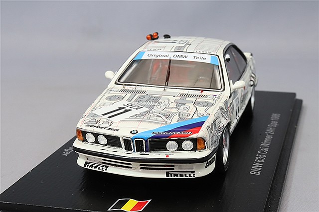S43SPA1986.jpg