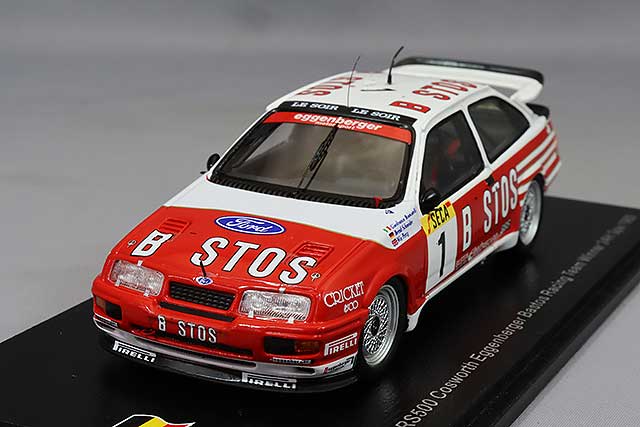 S43SPA1989.jpg