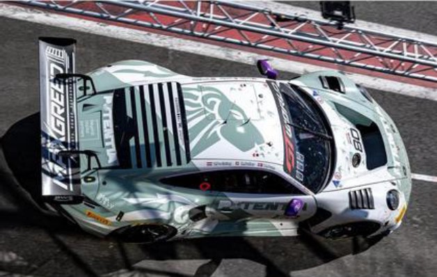 S43SPA2026.jpg