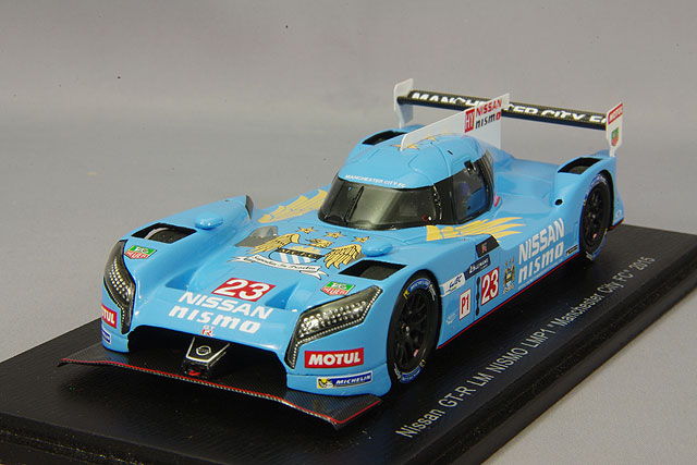 S4561.jpg