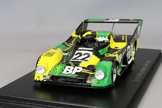 S4771.jpg