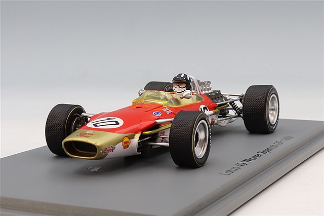 ロータス FIXWELL rocket bunny ロータスエリーゼ FIXWELLで見れると思って