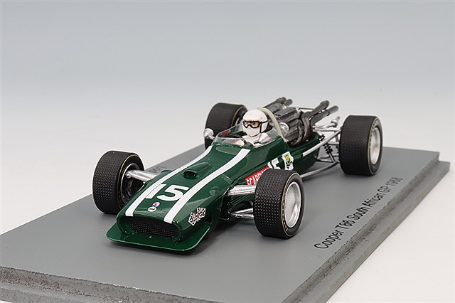ミニカー 1/43 Spark Jordan 194 Pacific GP 1994 Spark 1/43 Jordan 194 Pacific Gp 1994 Minicar | eBay