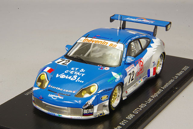 S5516.jpg
