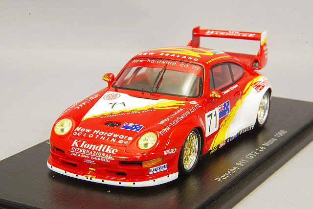 S5529.jpg