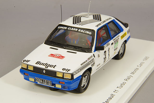 S5566.jpg