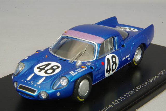 S5689.jpg