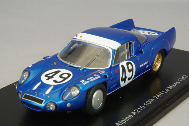 S5690.jpg